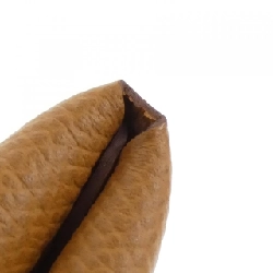 Ví tiền Hermes Calvi Duo 083035CK - Hàng hiệu Chính hãng 769935