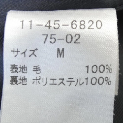 Áo khoác NEWYORKER - Hàng hiệu Authentic 898599