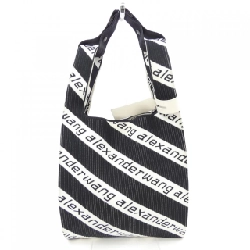 【Khuyến mãi】Túi ALEXANDER WANG 657385