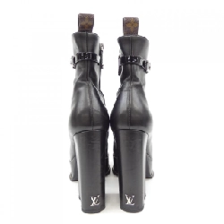 Giày bốt LOUIS VUITTON 661179