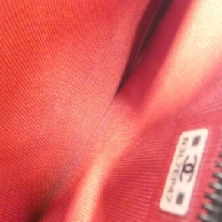 Chanel Chanel19 Line AP3067 - Hàng hiệu Authentic 773493