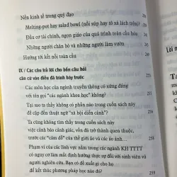 Nhập Môn Khai Phá Các Ngành Khoa Học Truyền Thông - Daniel Bougnoux 957254