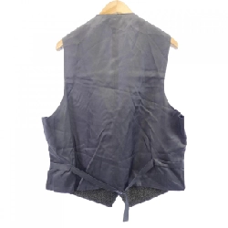 BLOOKS BROTHERS - Áo vest hàng hiệu Authentic 775156