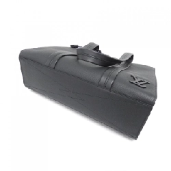 Túi xách Louis Vuitton LV Aerogram Takeoff Tote M57308 608461