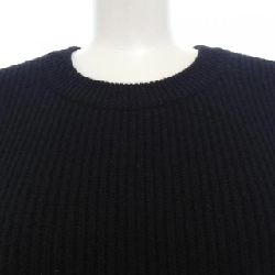 【Khuyến mãi】Đồ ngủ DRAWER 653453