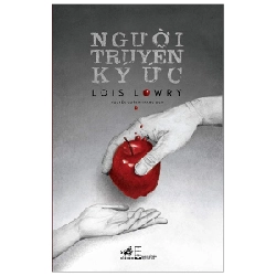 Người truyền ký ức(TB-80.000) - Lois Lowry 2020 New 100% HCM.PO