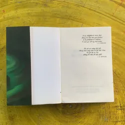 HARRY POTTER VÀ HOÀNG TỬ LAI - J. K. ROWLING 976605