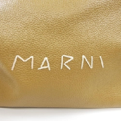 Túi MARNI MUSEO SOFT SHMP0018L3 656901