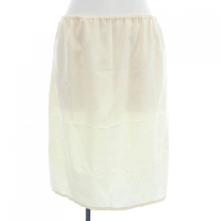 【Mã giảm giá】Lớp Grace GRACE Class Đầm 649791