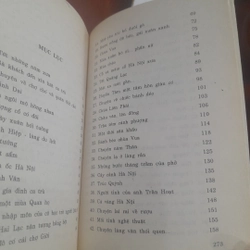 Lý Khắc Cung - HƯƠNG SẮC TRÀNG AN 519526