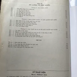Kĩ thuật điện  603158