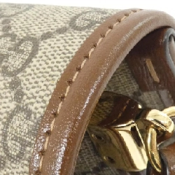 Túi đeo vai Gucci 671620 92TCG 611623