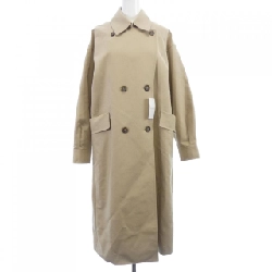 Noble 25-020-240-5000-1-0 Áo khoác - Hàng hiệu Authentic