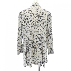 Thời trang LEONARD FASHION - Áo khoác hàng hiệu Authentic 825098