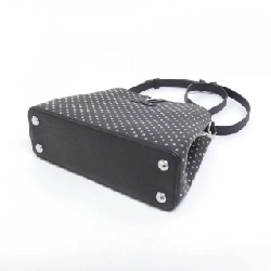 Túi xách Louis Vuitton Capucines BB M42632 - Hàng hiệu Chính hãng 772279