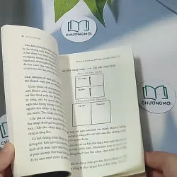 Dạy con làm giàu 1 688567