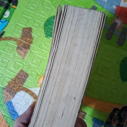 Từ Điển Trung - Việt 995067