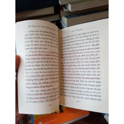 Bảy quy luật tinh thần của thành công - Deepak Chopra 499970