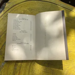 NAM HẢI DỊ NHÂN - PHAN KẾ BÍNH 780734