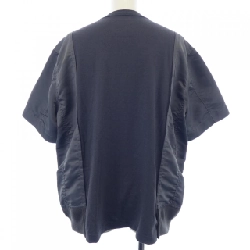 Áo thun SACAI - Hàng hiệu Authentic 905651