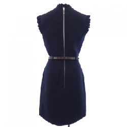 Đầm không tay LOUIS VUITTON FHDR24QRL - Hàng hiệu Authentic 817511