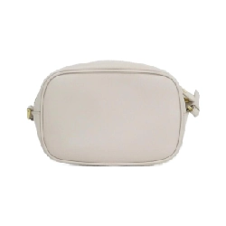 Túi xách vai Salvatore Ferragamo CITY 21 H006 - Hàng hiệu Authentic 803011