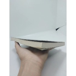 Nội tâm bí ẩn năm 2013 mới 80%, ố nhẹ HCM2211 912830