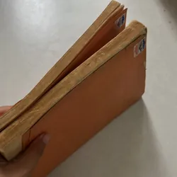 Solutions de problemes de mathematiques (2 tập) 561398