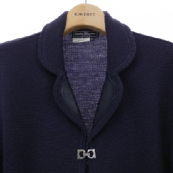 Áo khoác SALVATORE FERRAGAMO - Hàng hiệu Authentic 808620