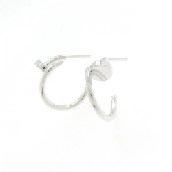 Khuyên tai Cartier Juste un Clou - Hàng hiệu Chính hãng 846516