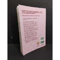 [Phiên Chợ Sách Cũ] Giáo trình Tư tưởng Hồ Chí Minh (dành cho bậc đại học hệ không chuyên lý luận chính trị) 2022 2303 429056