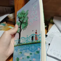 Đừng để trà nguội  709148