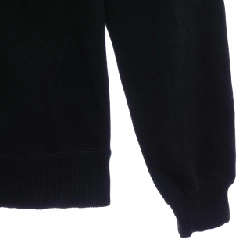 Dolce & Gabbana DOLCE&GABBANA G9KR5T/FU7DU Áo khoác - Hàng hiệu Chính hãng 886922