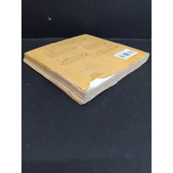 Yêu những điều rất nhỏ mới 70% ố ẩm nhăn trang rách bìa 2016 HCM1712 Tizi-Đích lép TÂM LÝ 355938