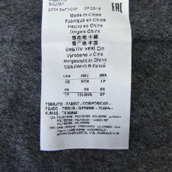 Áo choàng ARMANI EXCHANGE 632005