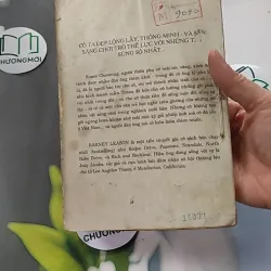 [XƯA] Còn Hơn Tội Lỗi (1991) - Barney Leason 776056