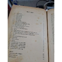 Văn Phạm Anh Ngữ Trình Bày Song Ngữ Anh-Việt (American English) - Nguyễn Kính Đốc - 1988 mới 80% ố - HỌC NGOẠI NGỮ - HCM3012 749781