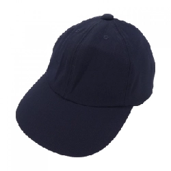 Mũ COMESANDGOES 26074 - Hàng hiệu Chính hãng