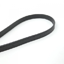 Ví cầm tay Hermès Snap 085291CK - Hàng hiệu Chính hãng 769068