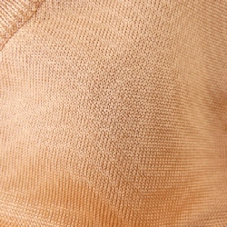 【Mã giảm giá】Louis Vuitton LOUIS VUITTON Áo len 643618