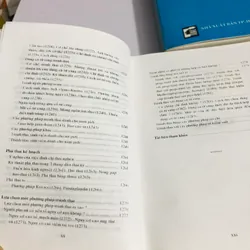 BỘ 2 TẬP SẢN PHỤ KHOA  564071