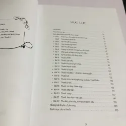 DƯỢC HỌC CỔ TRUYỀN  780379