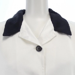 Áo sơ mi ngắn tay CHRISTIAN DIOR - Hàng hiệu Authentic 826531