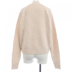 Áo khoác HERMES 639111