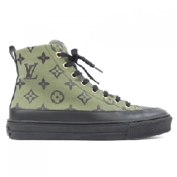 【Mã giảm giá】Giày sneaker LOUIS VUITTON