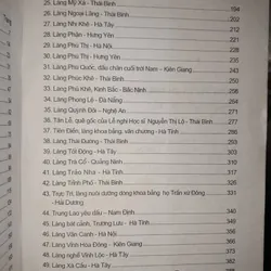 Làng Việt Nam nổi tiếng 645421