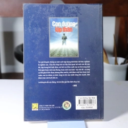 con đường lập thân - nguyễn hiến lê 472875