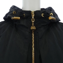 【Mã giảm giá】Áo khoác LOUIS VUITTON 636963