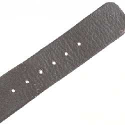 Patek Philippe Calatrava YG 3919J-001 YG Cơ - Hàng hiệu Chính hãng 882669