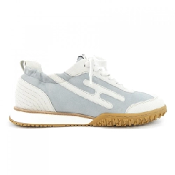 Giày thể thao HERMES